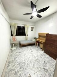 Blk 28 Marsiling Sapphire (Woodlands), HDB 4 Rooms #482354421